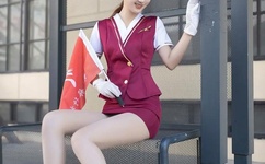 69精品人人人人人人人人人